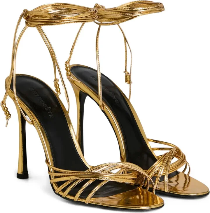 Lucio sandals - Image 2