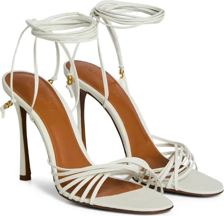 Lucio sandals - Image 2