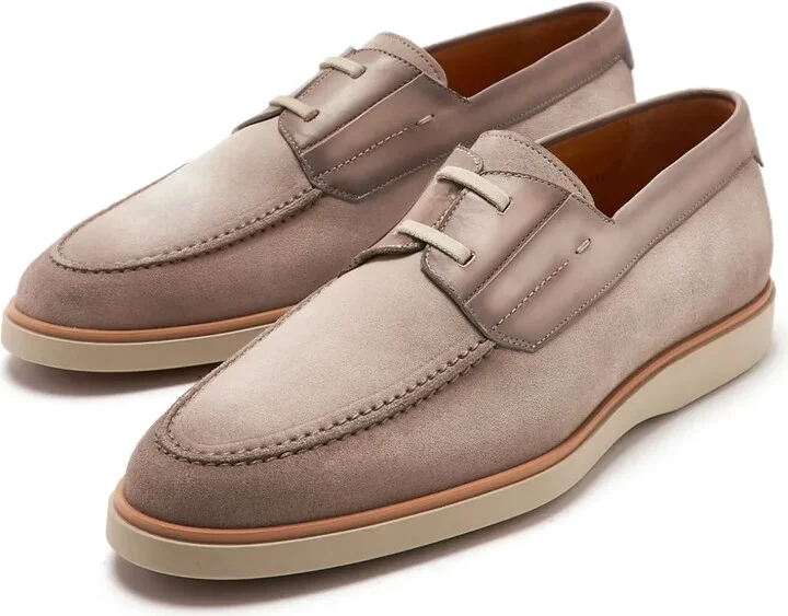 Lucius derby shoes - Image 2
