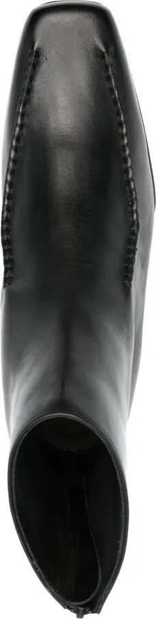 Lucky ankle boots - Image 4