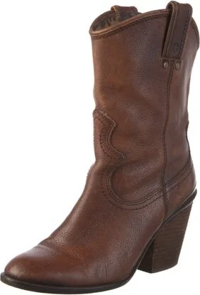Lucky Brand - Image 2