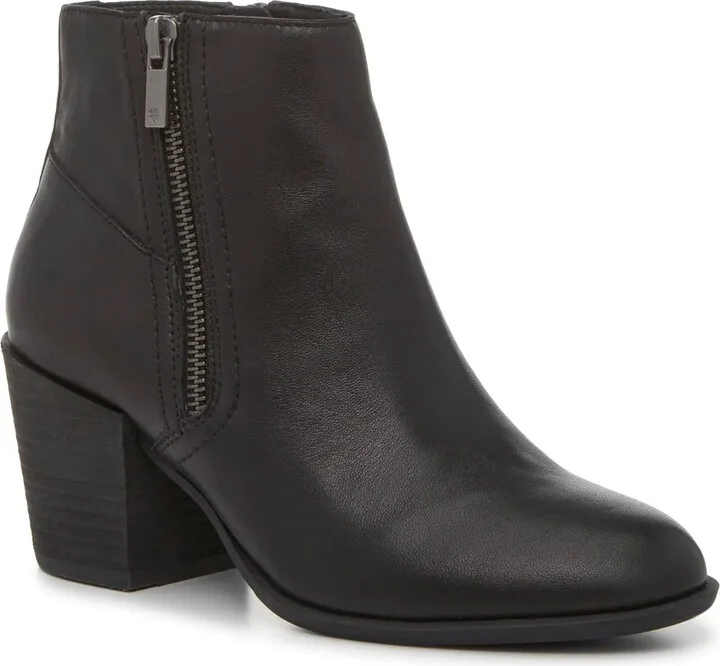 Lucky Brand Bamlea Bootie