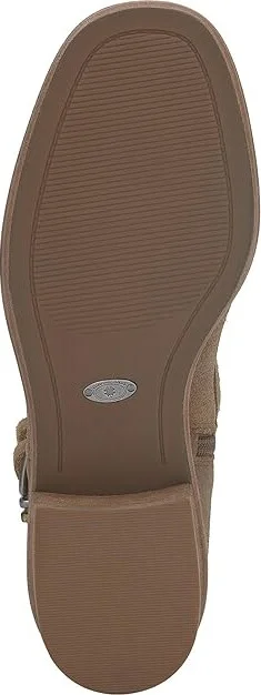Lucky Brand Befind Women's Boots Porcini : 5 M, Suede - Image 3