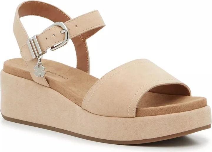 Dove Beige