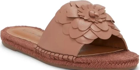 Coral Pink