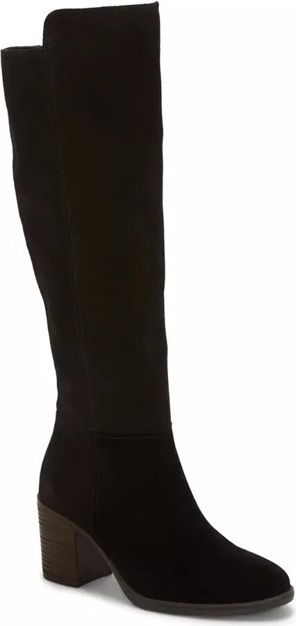 Lucky Brand Bonnay Boot