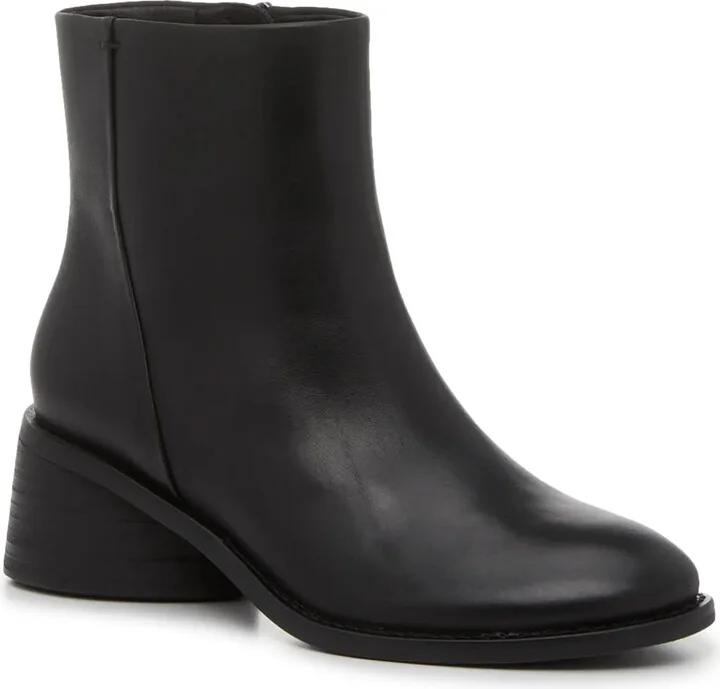 Lucky Brand Cassia Bootie