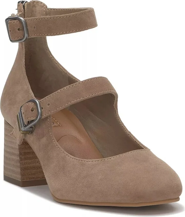Porcini Beige