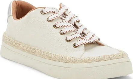 Medium Beige