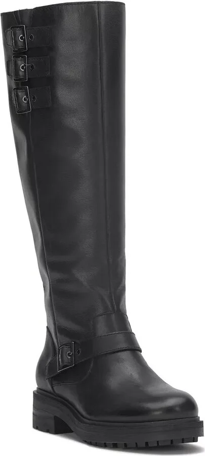Lucky Brand Citere Boot