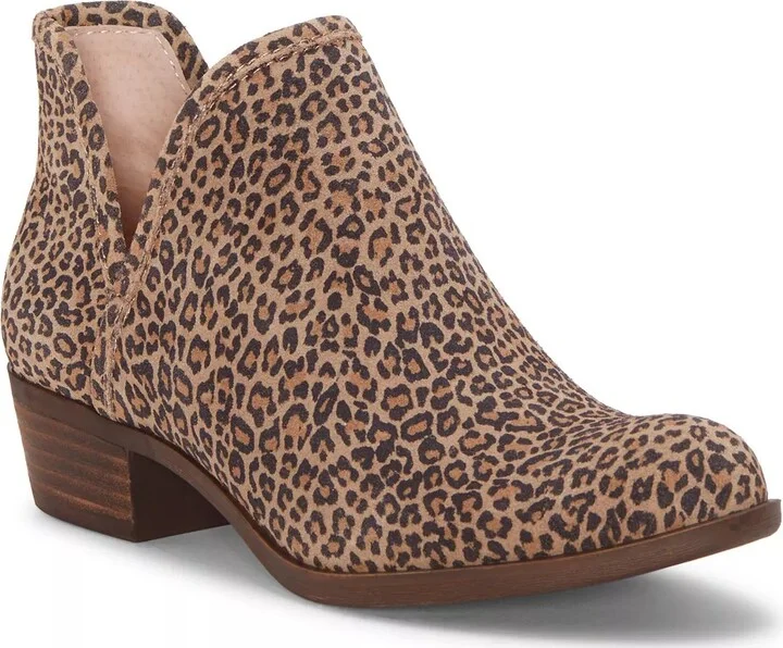 Animal Print