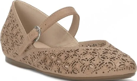 Medium Light Beige
