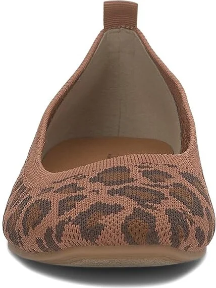 Lucky Brand Daneric Women's Shoes Red : 6.5 M, Textile - Image 5