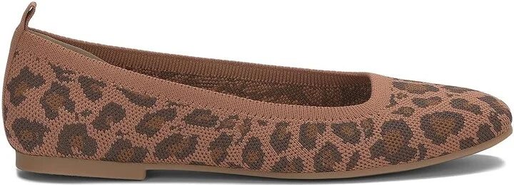 Lucky Brand Daneric Women's Shoes Red : 6.5 M, Textile - Image 6