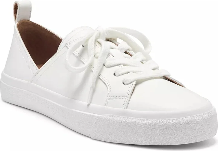 Lucky Brand Dansbey Sneaker