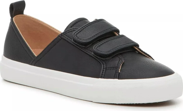 Lucky Brand Davette Sport Sneaker