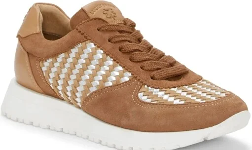 Light Brown
