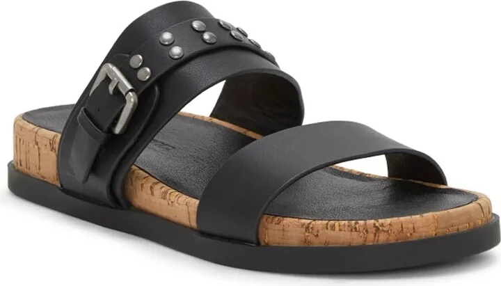 Lucky Brand Dineesa Sandal
