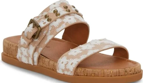 Medium Beige