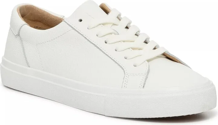 Lucky Brand Divahna Sneaker