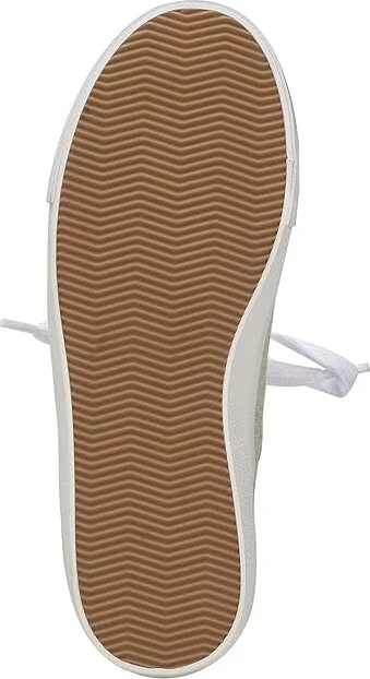 Lucky Brand Dyllis Women's Shoes Natural : 7.5 B - Medium - Image 3