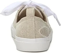 Lucky Brand Dyllis Women's Shoes Natural : 7.5 B - Medium - Image 4