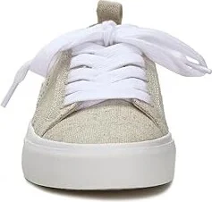 Lucky Brand Dyllis Women's Shoes Natural : 7.5 B - Medium - Image 5