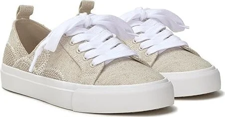 Lucky Brand Dyllis Women's Shoes Natural : 7.5 B - Medium