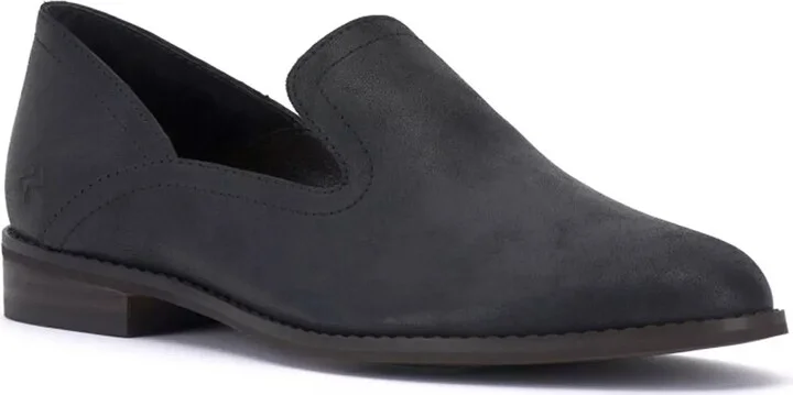 Lucky Brand Ellanzo Slipon