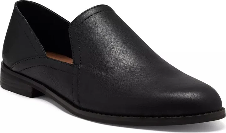 Lucky Brand Ellopy Loafer