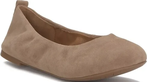 Medium Light Beige