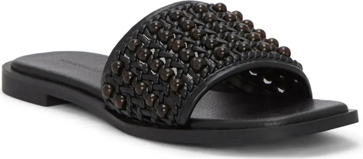 Lucky Brand Gidya Sandal