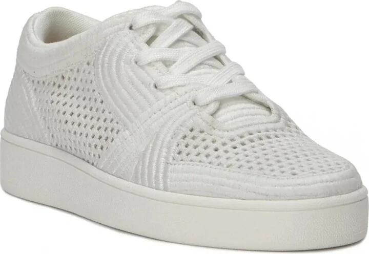 Lucky Brand Haidyn Sneaker