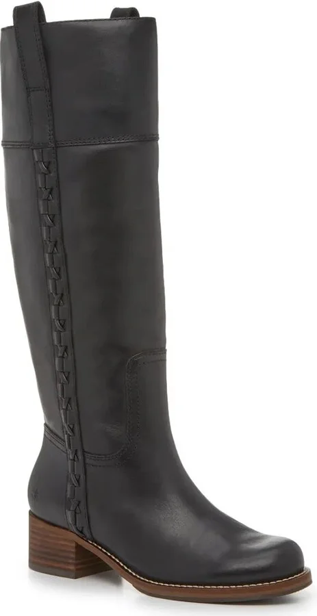 Lucky Brand Hidranja Boot