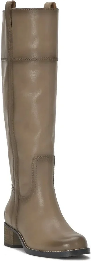 Lucky Brand Hybiscus Boot