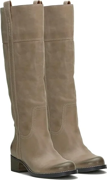Silver Cloud Extra Wide Calf