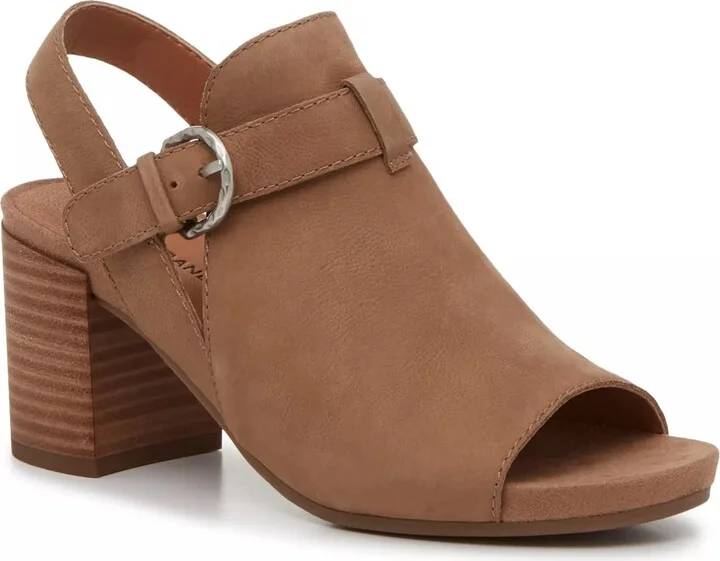 Porcini Tan
