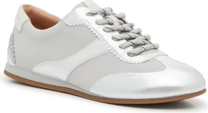 Lucky Brand Kalifo Sneaker
