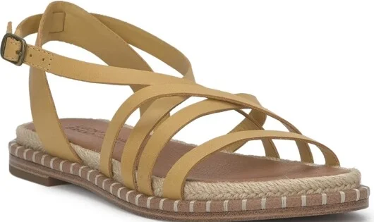 Medium Light Beige