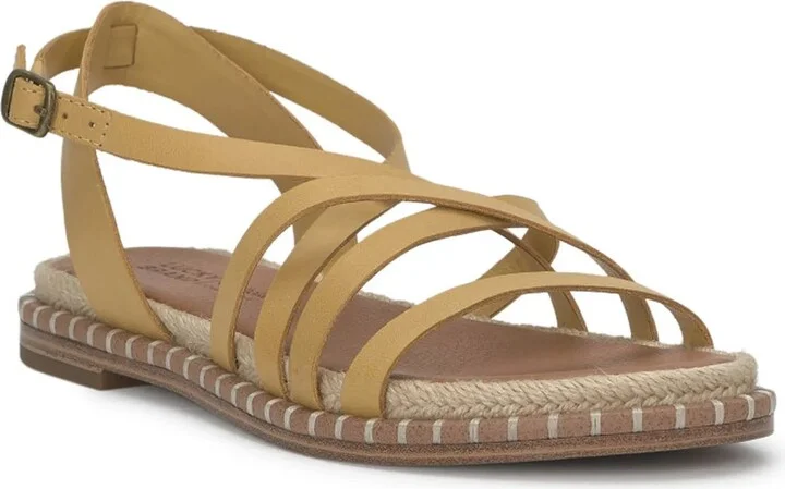 Lucky Brand Kielly Sandal