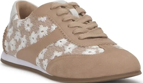 Medium Light Beige