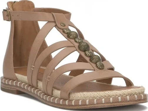 Medium Light Beige