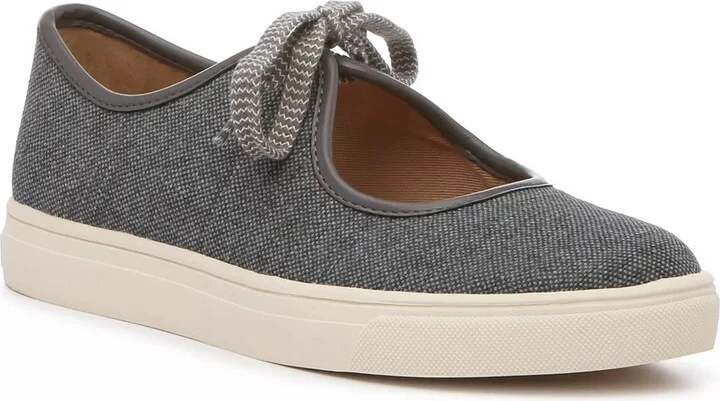 Lucky Brand Limia SlipOn