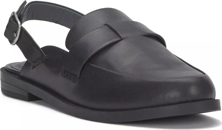 Lucky Brand Louisaa Mule