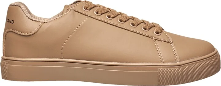 Lucky Brand Men's Reid Casual Sneakers - Image 2