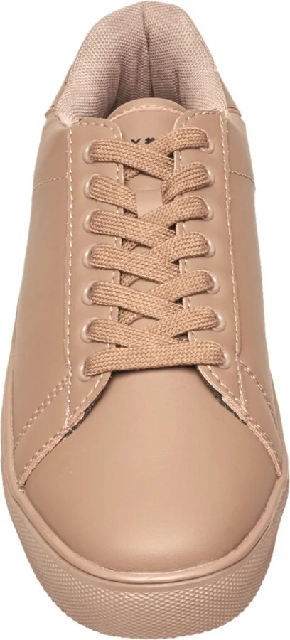 Lucky Brand Men's Reid Casual Sneakers - Image 6