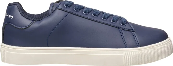 Lucky Brand Men's Reid Casual Sneakers - Image 7