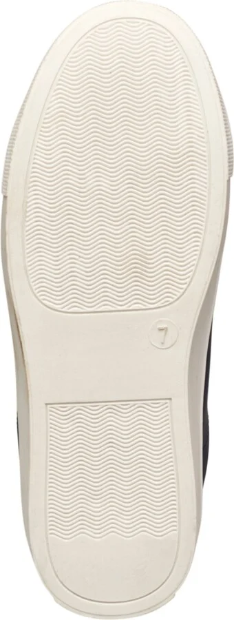 Lucky Brand Men's Reid Casual Sneakers - Image 10