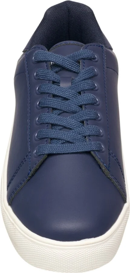 Lucky Brand Men's Reid Casual Sneakers - Image 11
