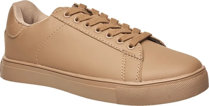 Lucky Brand Men's Reid Casual Sneakers